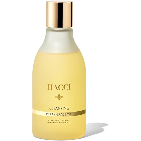 Amazon.co.jp: HACCI(ハッチ) 発酵液クリーム 32g 保湿 乾燥肌